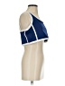 Tru Blue Tank Top Size 0 - photo 4