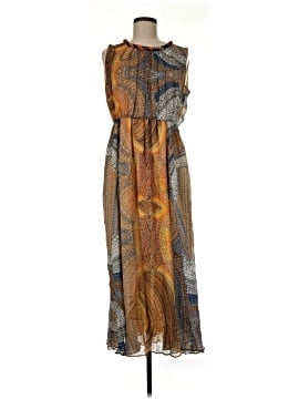 Assorted Brands Casual Dress