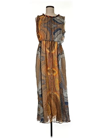 Assorted Brands Casual Dress (view 1)