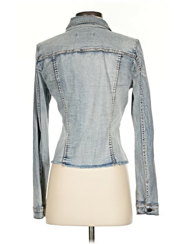 Kut from the Kloth Denim Jacket (view 2)