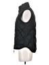 J.Crew Factory Store 100% Polyester Black Vest Size XS - photo 5