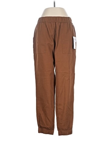 Known Supply Casual Pants (view 1)