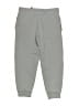 Sun N Sand 100% Cotton Gray Casual Pants Size M (toddler) - photo 2