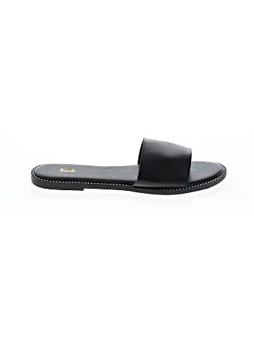 Sheln Sandals (view 1)