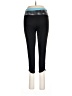 Teez-Her Black Active Pants Size L - photo 2