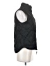 J.Crew Factory Store 100% Polyester Black Vest Size XS - photo 4