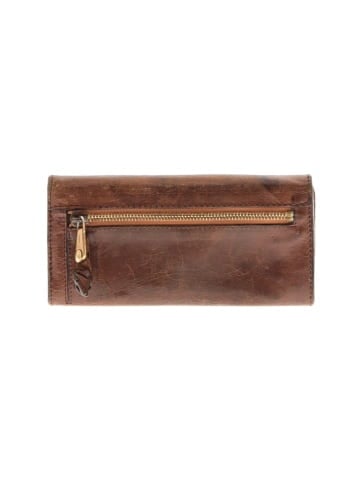 Chloé Leather Wallet (view 2)