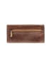 Chloé 100% Leather Brown Leather Wallet One size - photo 2