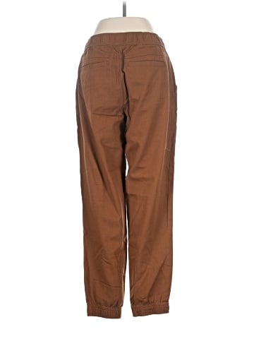Known Supply Casual Pants (view 2)