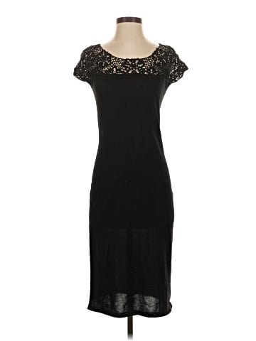 Peruvian Connection Cocktail Dress (view 1)