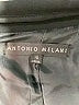 Antonio Melani Black Blazer Size 10 - photo 6