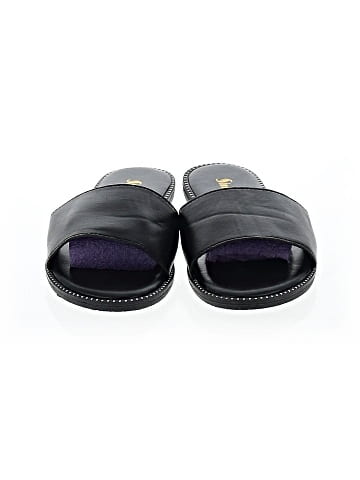 Sheln Sandals (view 2)