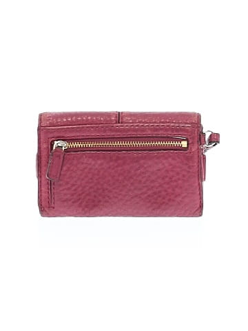 Cole Haan Wristlet (view 2)