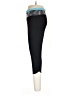Teez-Her Black Active Pants Size L - photo 5