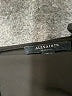ALLSAINTS Black Long Sleeve Blouse Size XS - photo 7