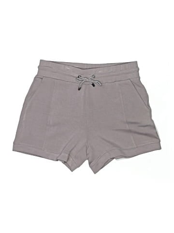 Cable & Gauge Shorts (view 1)
