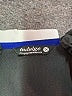 Indulge 100% Polyester Chevron-herringbone Blue Casual Dress Size 1X - photo 7
