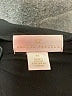 Rachel Parcell Black Bodysuit Size XL - photo 3