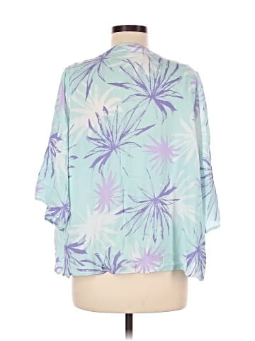 Kori America Kimono (view 2)