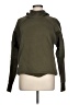 Puma Green Jacket Size L - photo 1