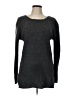French Laundry Gray Wool Pullover Sweater Size L - photo 1
