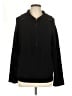 BTFBM Black Pullover Sweater Size L - photo 1