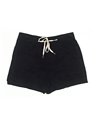 Blank NYC Board Shorts (view 1)