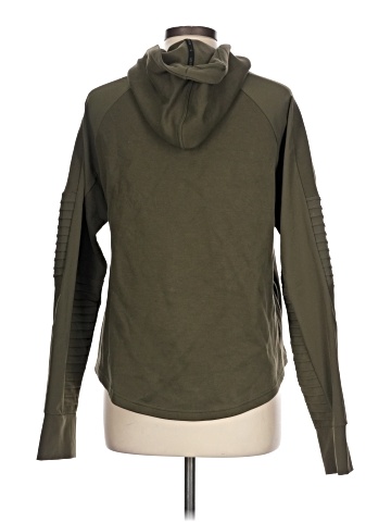 Puma Jacket (view 2)