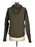 Puma Green Jacket Size L - photo 2