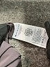 Athleta Solid Black Jumpsuit Size 4 - photo 5
