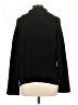 BTFBM Black Pullover Sweater Size L - photo 2