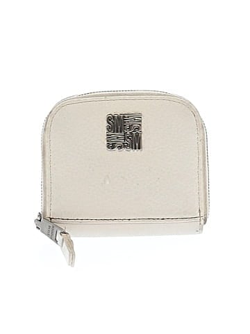 Steve Madden Wallet (view 1)