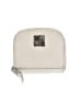 Steve Madden 100% Polyester Ivory Wallet One size - photo 1
