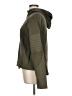 Puma Green Jacket Size L - photo 5