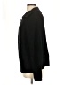 BTFBM Black Pullover Sweater Size L - photo 5
