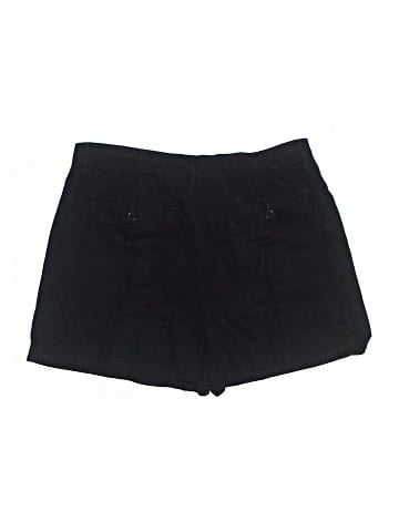 Blank NYC Board Shorts (view 2)