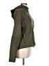 Puma Green Jacket Size L - photo 4