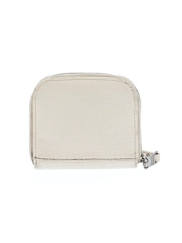 Steve Madden Wallet (view 2)