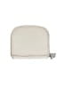 Steve Madden 100% Polyester Ivory Wallet One size - photo 2
