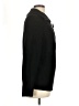 BTFBM Black Pullover Sweater Size L - photo 4