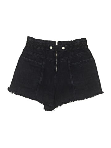 Sea New York Denim Shorts (view 1)