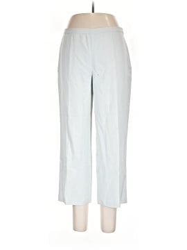 Tommy Bahama Silk Pants