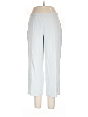 Tommy Bahama Casual Pants (view 1)