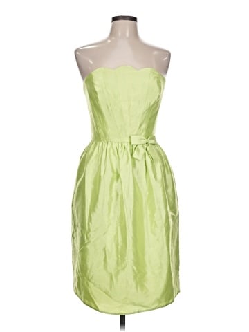 B2 Cocktail Dress (view 1)