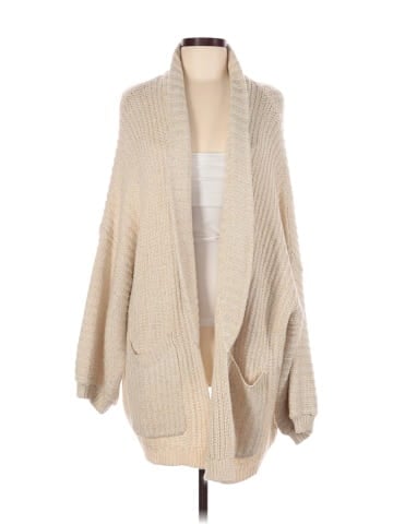 Urban Outfitters Cardigan (view 1)