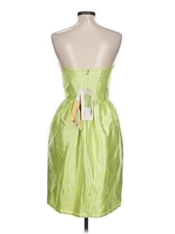 B2 Cocktail Dress (view 2)