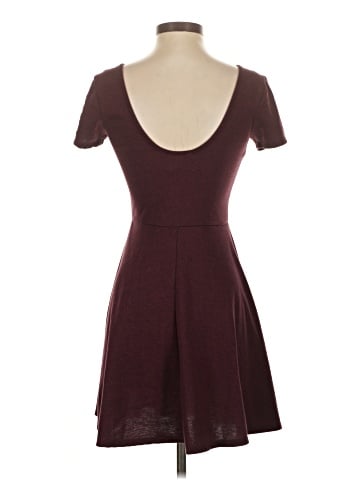 Forever 21 Casual Dress (view 2)