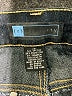 Relativity Blue Jeans Size 18 - photo 4
