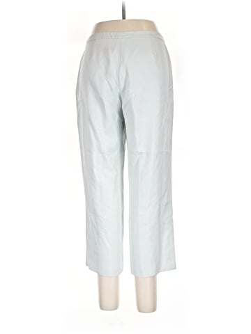 Tommy Bahama Casual Pants (view 2)