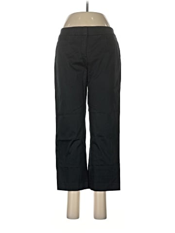 Lafayette 148 New York Dress Pants (view 1)